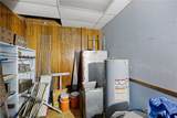 9686 Market Street - Photo 21