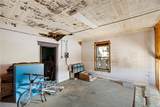 9686 Market Street - Photo 23