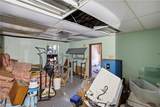 9686 Market Street - Photo 24