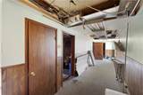 9686 Market Street - Photo 25