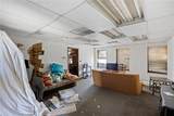 9686 Market Street - Photo 26
