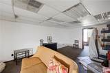 9686 Market Street - Photo 27