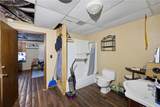 9686 Market Street - Photo 28