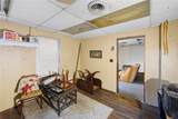 9686 Market Street - Photo 29