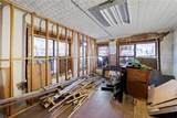 9686 Market Street - Photo 30