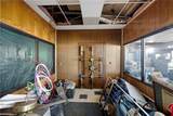 9686 Market Street - Photo 5