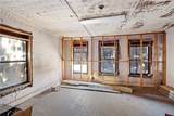 9686 Market Street - Photo 6