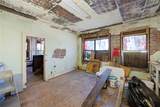 9686 Market Street - Photo 7