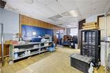9686 Market Street - Photo 8