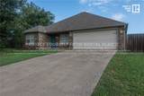 2280 Bunker Lane - Photo 15