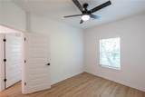 1516 Sligo Street - Photo 22