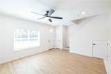 1516 Sligo Street - Photo 5