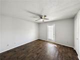 2420 Brophy Circle - Photo 10