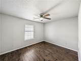 2420 Brophy Circle - Photo 13