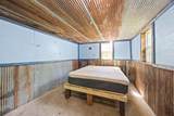 14790 Slaty Gap Road - Photo 11