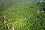 14790 Slaty Gap Road - Photo 19