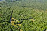 14790 Slaty Gap Road - Photo 22