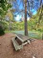 14790 Slaty Gap Road - Photo 25