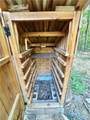 14790 Slaty Gap Road - Photo 28