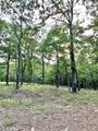 14790 Slaty Gap Road - Photo 37