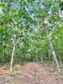 14790 Slaty Gap Road - Photo 39