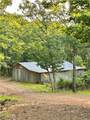 14790 Slaty Gap Road - Photo 41