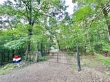 14790 Slaty Gap Road - Photo 43