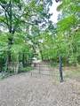 14790 Slaty Gap Road - Photo 44