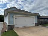 626 Tennyson Lane - Photo 29