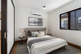 319 Market Alley - Photo 17