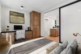 319 Market Alley - Photo 18