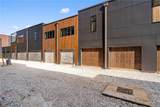 319 Market Alley - Photo 26