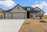 2144 Porter Street - Photo 27