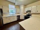 920 Leverett Avenue - Photo 8