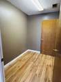 1151 Rogers Street - Photo 10