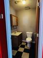 1151 Rogers Street - Photo 7