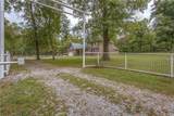 14155 540 Road - Photo 2