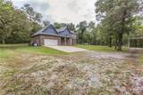14155 540 Road - Photo 4