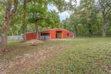 14155 540 Road - Photo 43