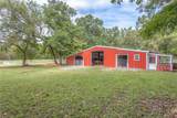 14155 540 Road - Photo 44