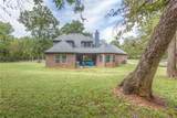 14155 540 Road - Photo 46