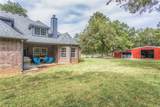 14155 540 Road - Photo 48