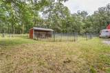 14155 540 Road - Photo 49