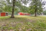 14155 540 Road - Photo 50