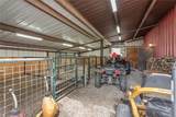 14155 540 Road - Photo 51