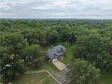 14155 540 Road - Photo 52