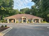 5309 Village Parkway - Photo 1