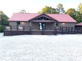 4806 Ar 74 Hwy W - Photo 25