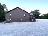 4806 Ar 74 Hwy W - Photo 31