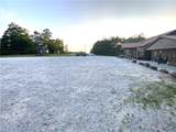 4806 Ar 74 Hwy W - Photo 33